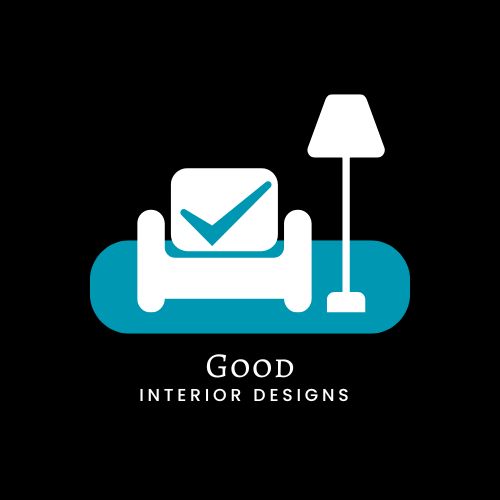 #1 Kolkata-Best Interior Designer & Decorators
