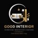Good Interior : Best Interior Designer & Decorator in Kolkata
